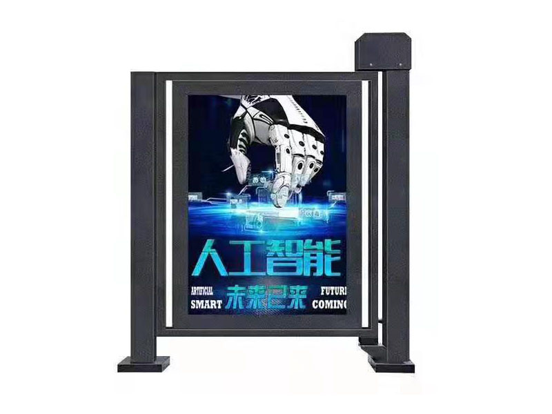 广告门