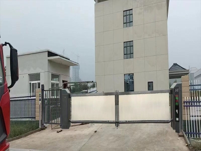 空降广告闸